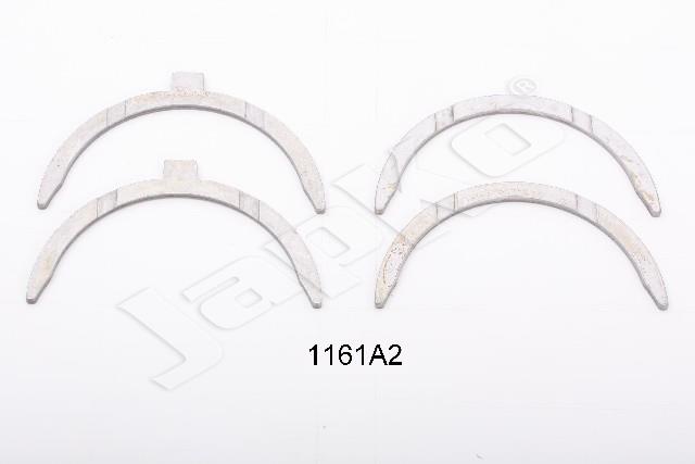1589/TW1161A2_1.jpg