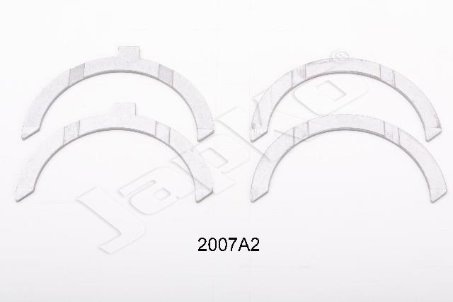 1589/TW2007A2_1.jpg