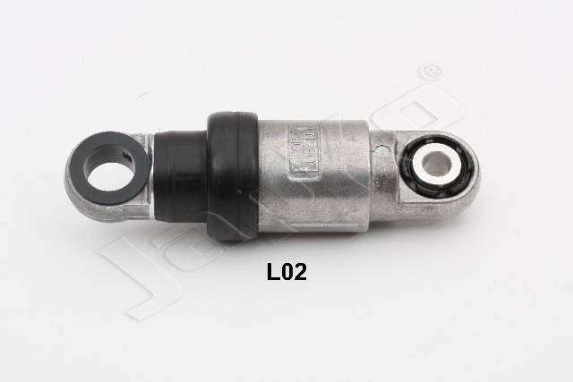 1637/TL-L02_1.jpg