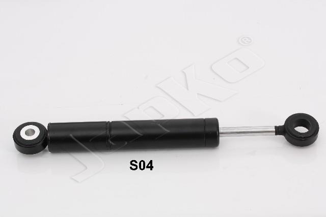 1637/TL-S04_1.jpg