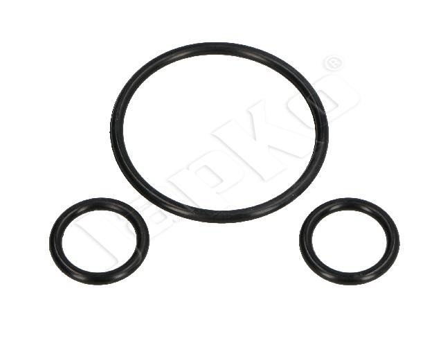 1846/XX-ORING3_1.jpg