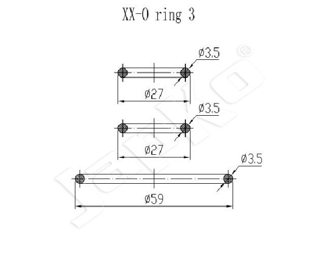 1846/XX-ORING3_2.jpg