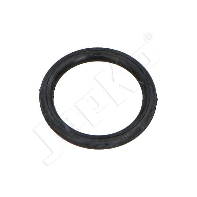 1846/XX-ORING5_1.jpg