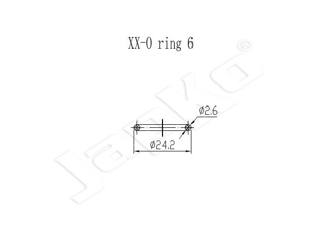 1846/XX-ORING6_2.jpg