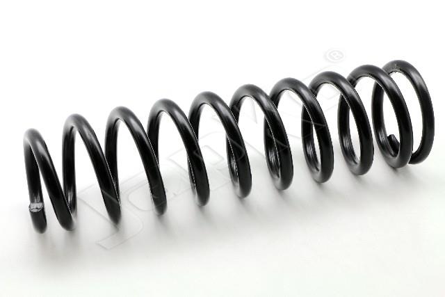 188/ZC1421D_1.jpg