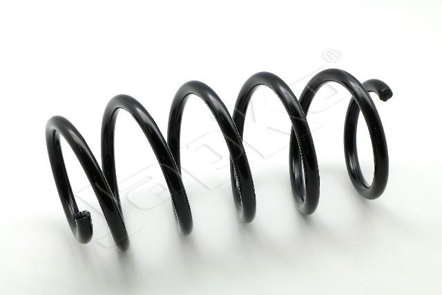 188/ZC2681H_1.jpg