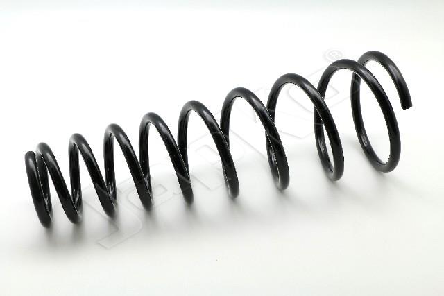 188/ZC2769I_1.jpg