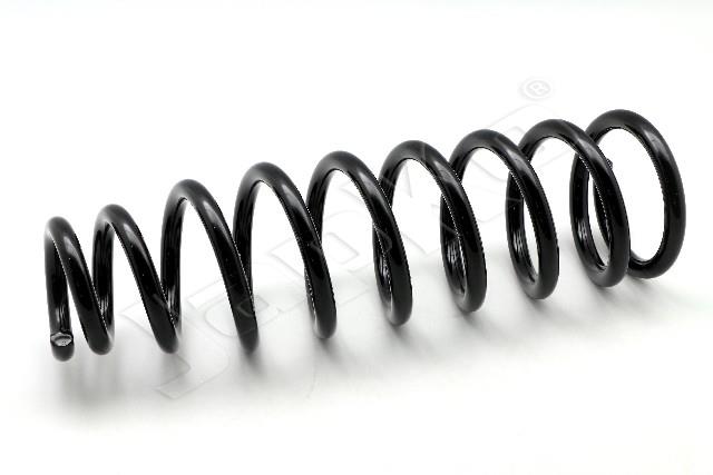 188/ZC3433C_1.jpg