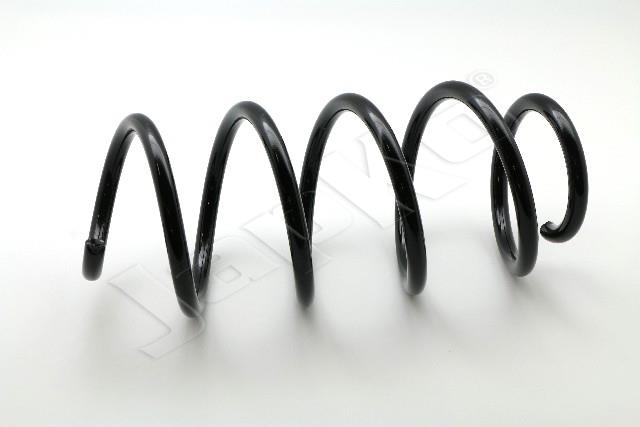 188/ZC3509H_1.jpg