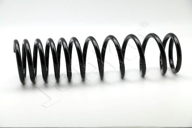 188/ZC5616A_1.jpg