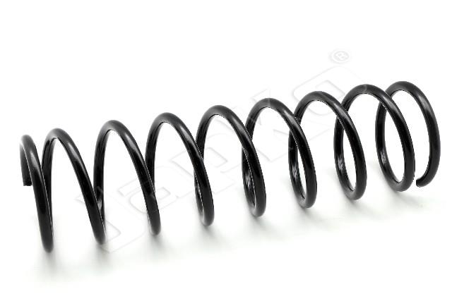 188/ZC5636A_1.jpg