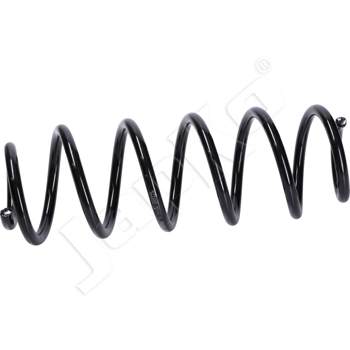 188/ZC5844A_1.jpg