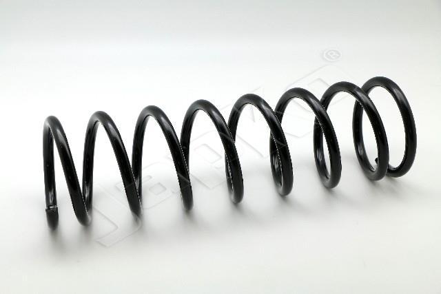 188/ZC6479A_1.jpg