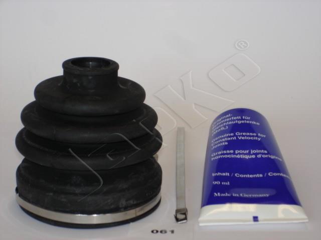 194/KB-061_1.jpg