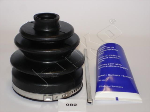 194/KB-082_1.jpg