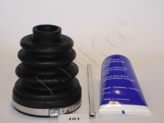 194/KB-101_1.jpg