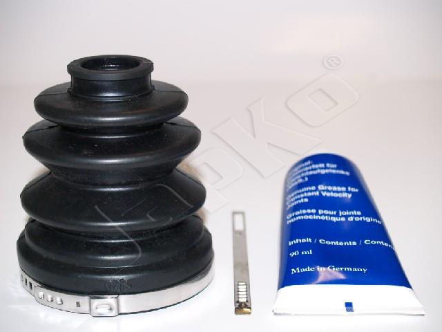 194/KB-300_1.jpg