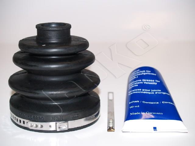 194/KB-302_1.jpg