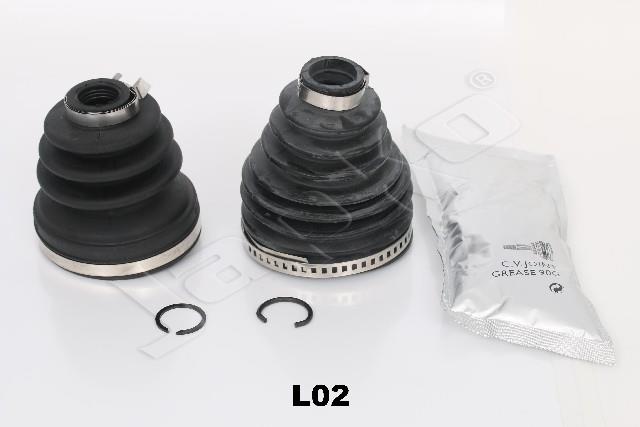 194/KB-L02_1.jpg