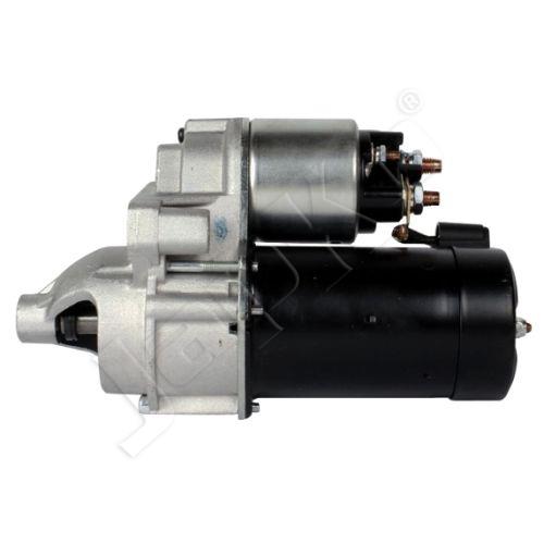 2/MT-108JM_2.jpg