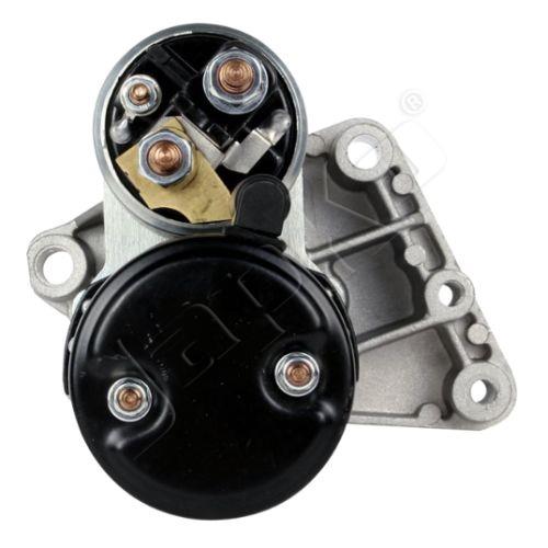 2/MT-108JM_3.jpg