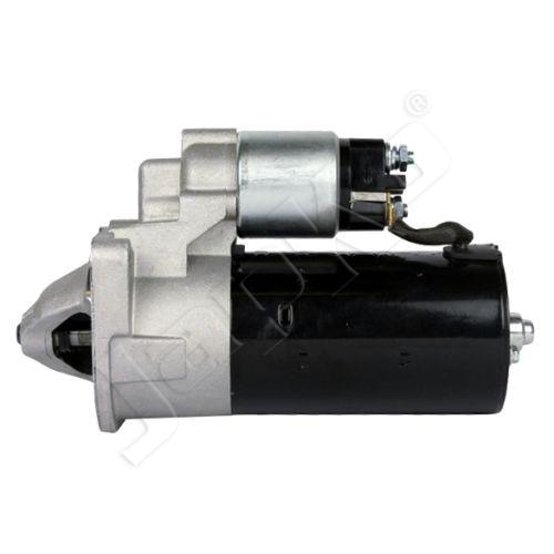 2/MT-110JM_2.jpg