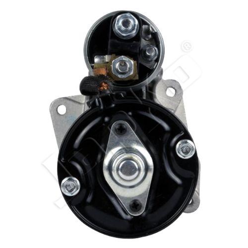 2/MT-110JM_3.jpg