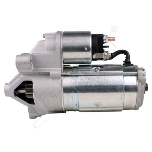 2/MT-111JM_2.jpg