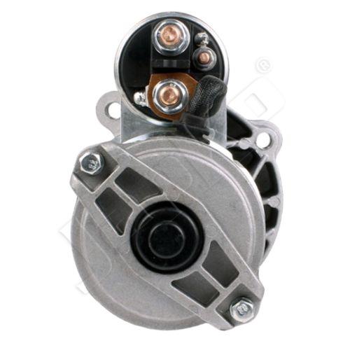 2/MT-111JM_3.jpg