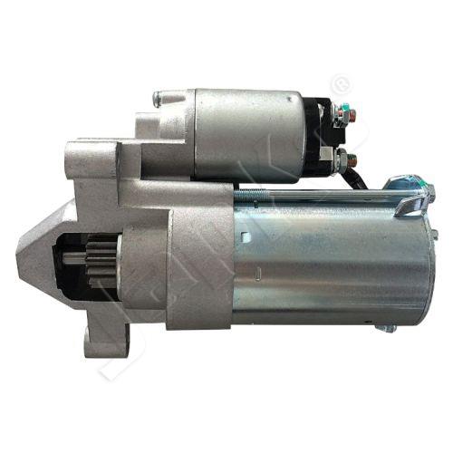 2/MT-112JM_2.jpg