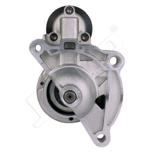 2/MT-115JM_1.jpg