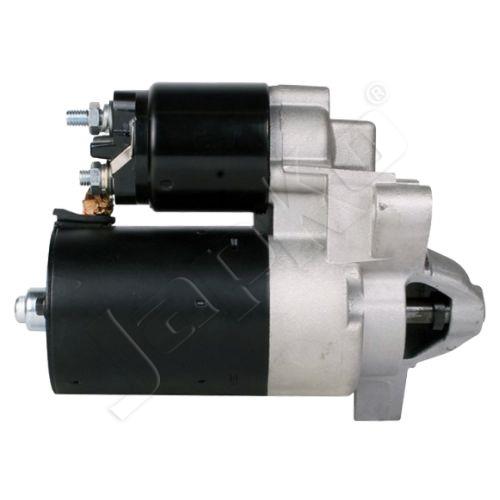 2/MT-115JM_2.jpg