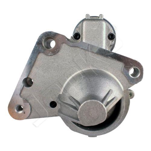 2/MT-126JM_1.jpg