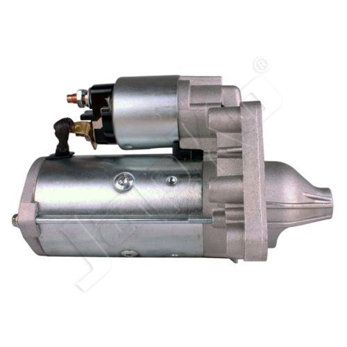 2/MT-126JM_2.jpg