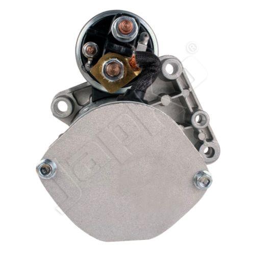 2/MT-126JM_3.jpg