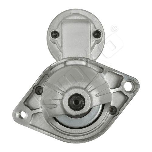 2/MT-134JM_1.jpg