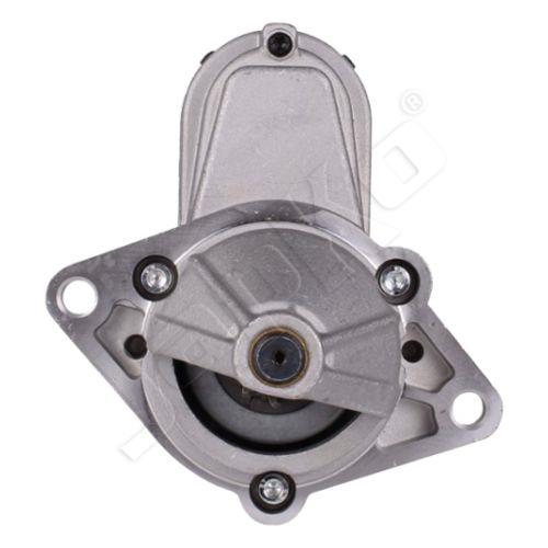 2/MT-138JM_1.jpg