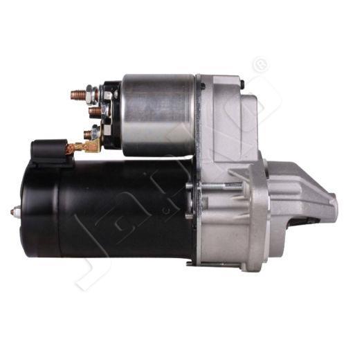 2/MT-138JM_2.jpg