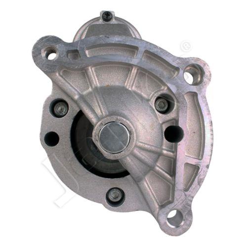 2/MT-188JM_1.jpg