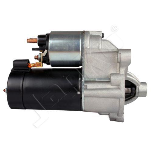 2/MT-188JM_2.jpg