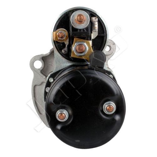 2/MT-188JM_3.jpg