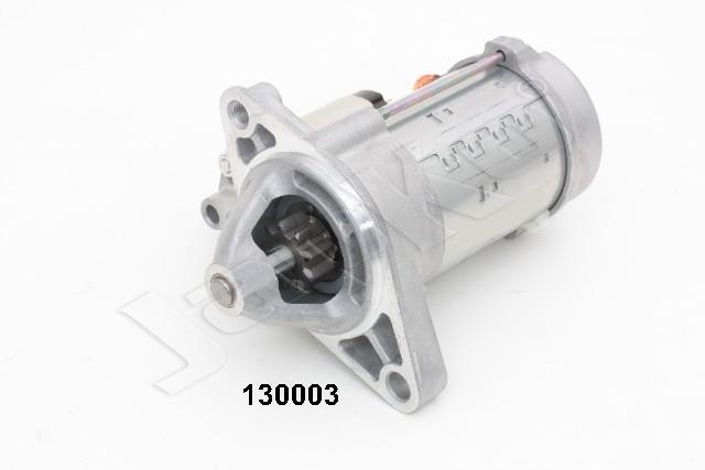 2/MT130003_1.jpg