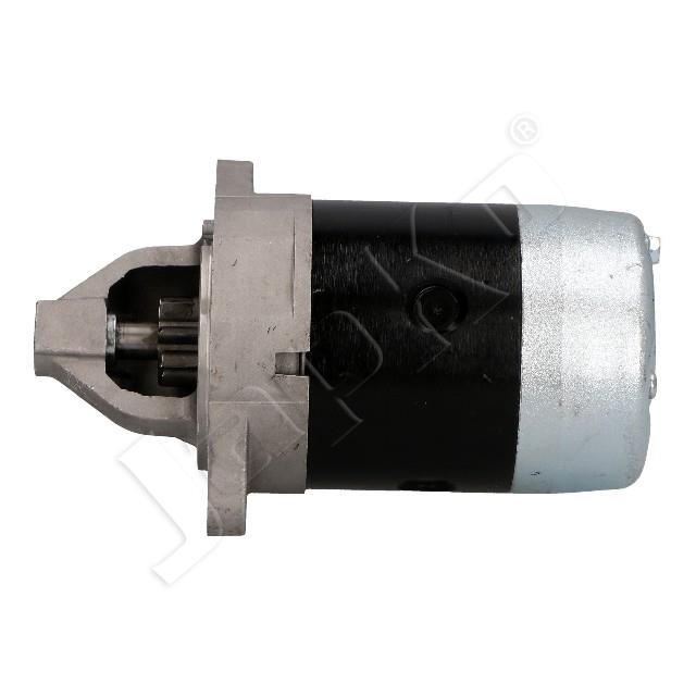 2/MTC100-1_3.jpg