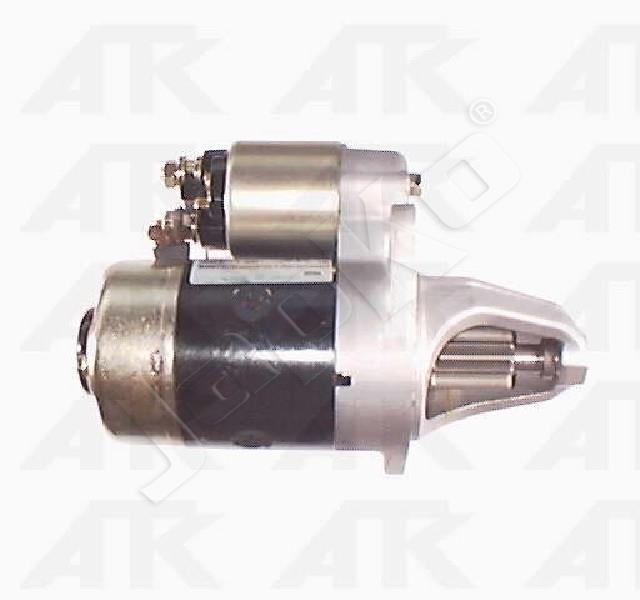 2/MTD136_1.jpg