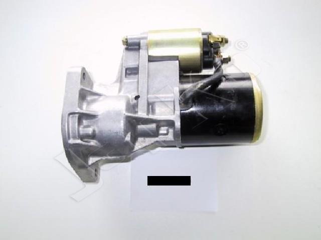 2/MTD150_2.jpg