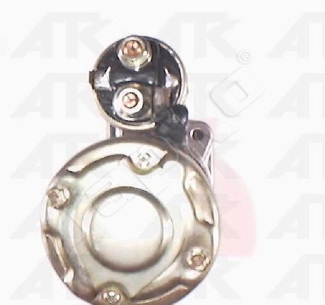 2/MTD192_3.jpg