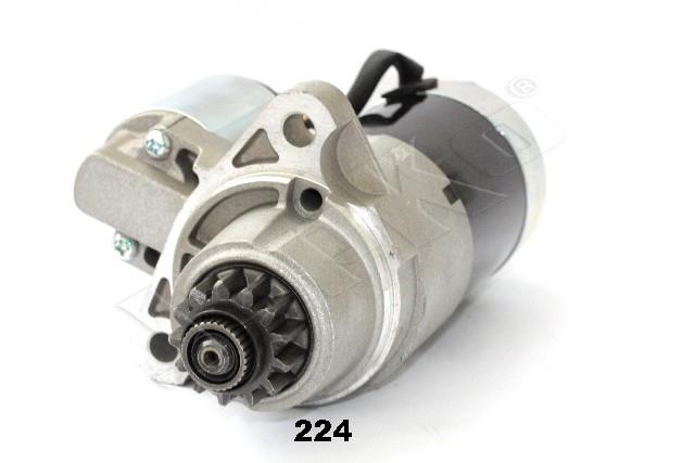 2/MTD224_1.jpg