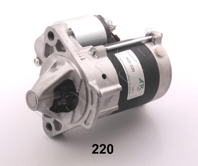 2/MTI220_1.jpg