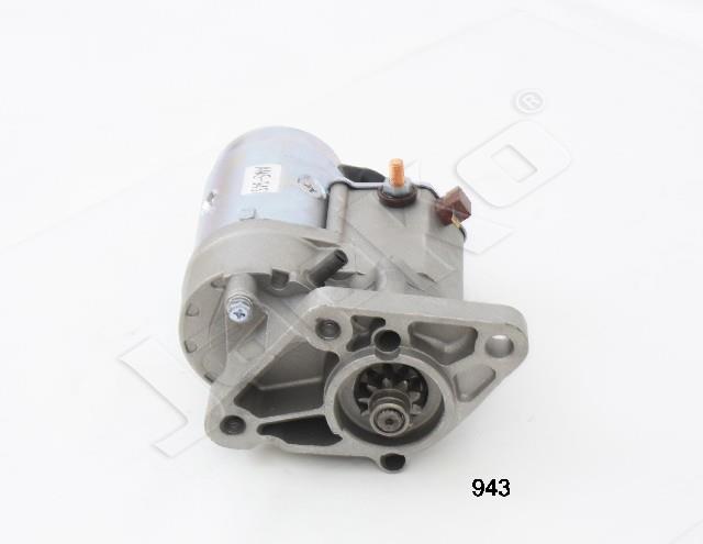 2/MTM943_1.jpg