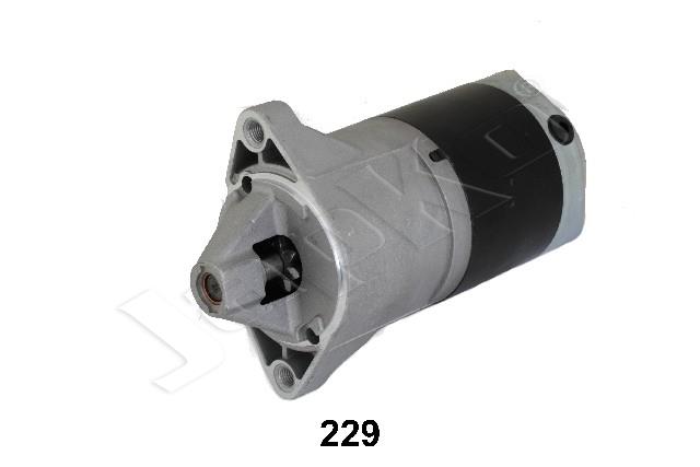 2/MTT229_1.jpg
